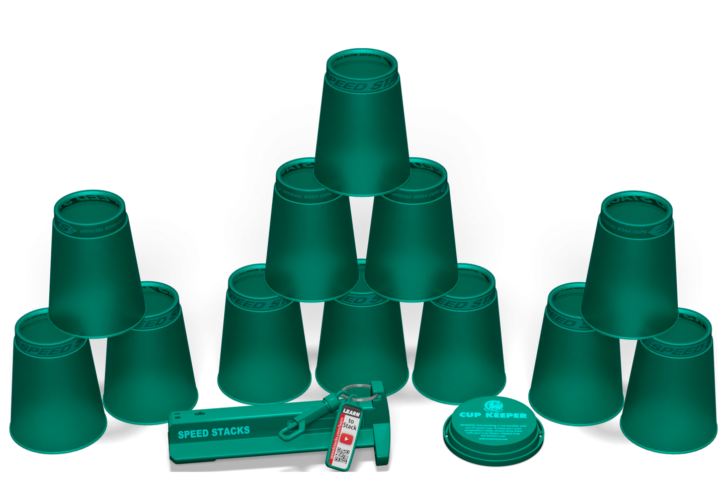 PRO SERIES