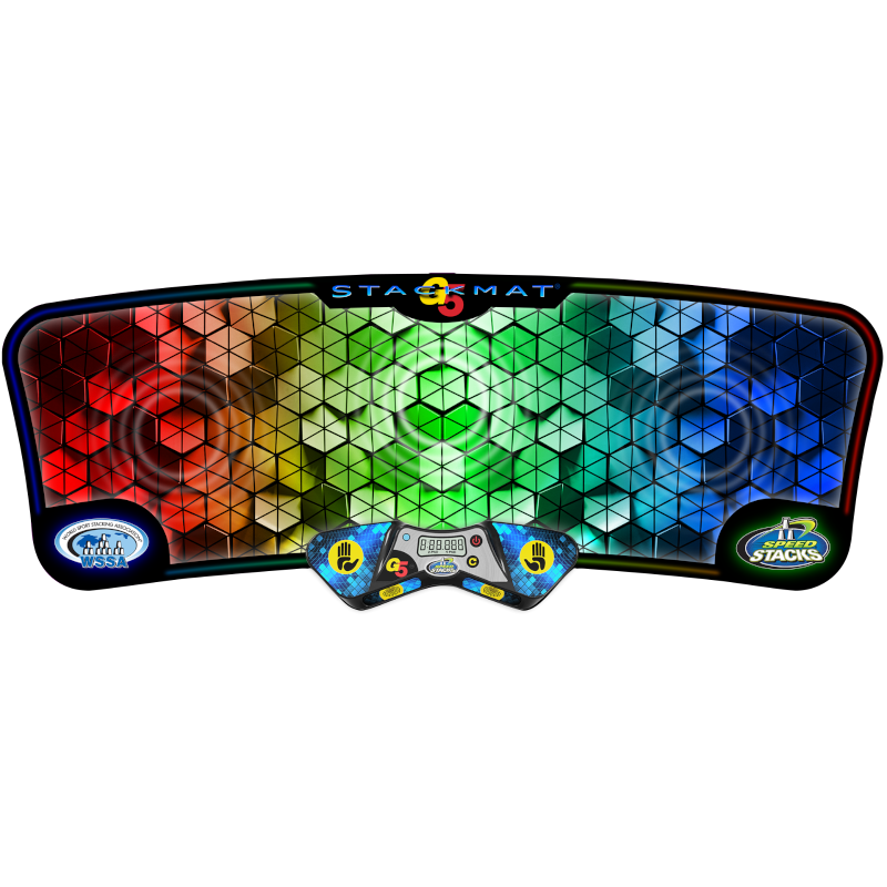 GB Sport Stacking | The Number One Sport Stacking Provider in the UK