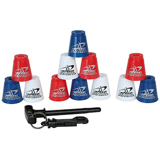 Speed Stacks Mini Set