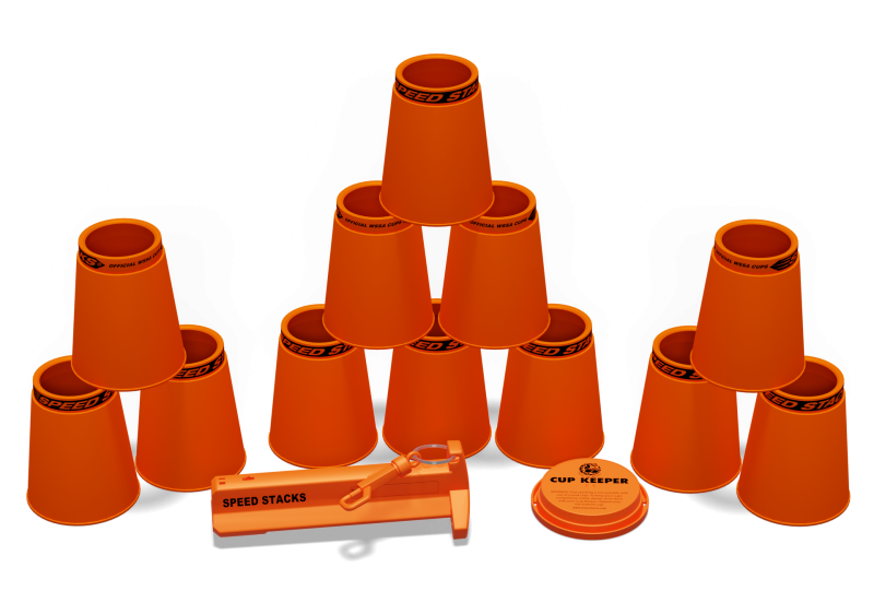 PRO SERIES