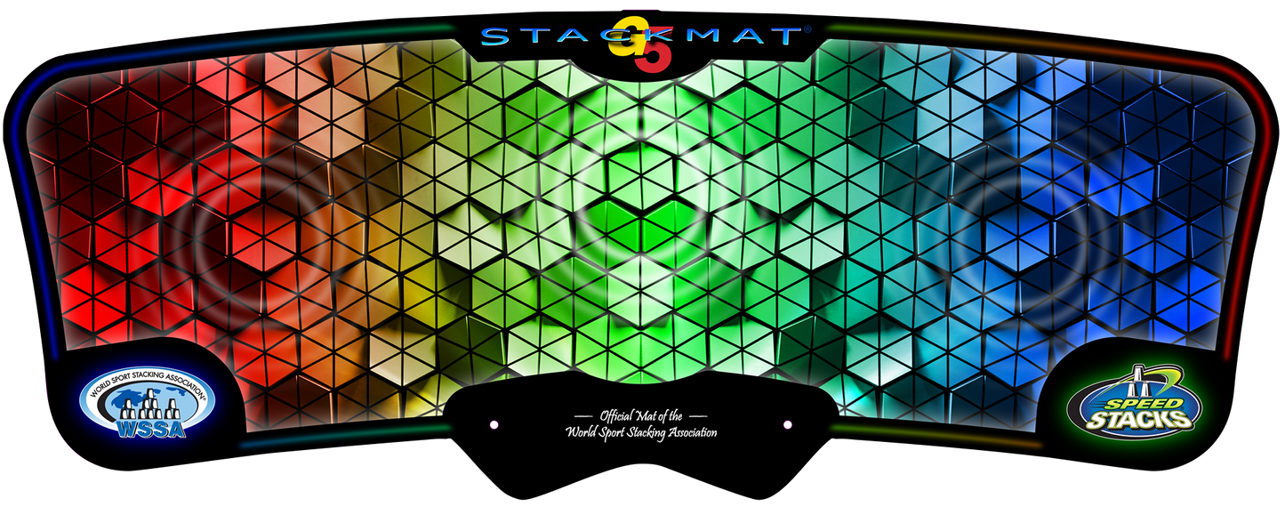 G5 Mat Only
