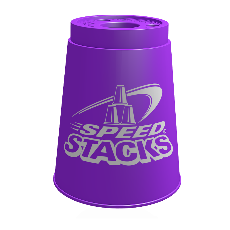 REPLACEMENT CUPS