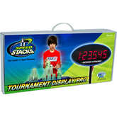 Shop All – GB Sport Stacking