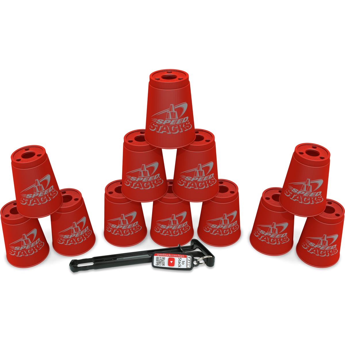 Out Stack Uk SPEED STACKS SETS – GB Sport Stacking